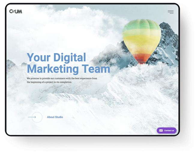 United States Ports